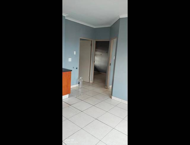 2 BEDROOM PROPERTY TO RENT IN RICHARDS BAY CENTRAL